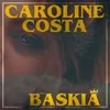 Baskia Remix