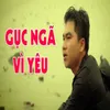 Đón Xuân Ước Nguyện