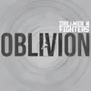 Oblivion