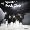 Sporting Rock Club