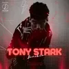 About Tony Stark Song