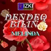 About Dendeq Bilin Song