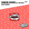 Chatterbox Fish Remix