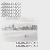 About Tjarnarbúar Song