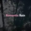 Compose Rain