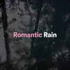 Horizontal Rain