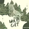 Wild Cat