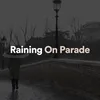 Freezing Rain