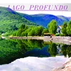 Lago Profundo