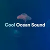 About Attraction Ocean Song