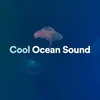 About Ocean Strenuous Song