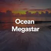 Accelerated Ocean