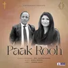 About Paak Rooh Song