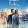 About Blue Eyes Song