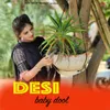 About Desi Baby Doll Song