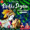 About Radhe Shyam Song