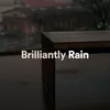Raining Energy