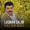 Kale Bar Maka