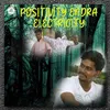 Positivity Endra Electricity