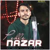 About Pehli Nazar Song