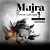 About Mujra Trance Success Song