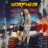 About Morphine Song