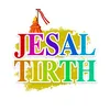 Jesal Tirth