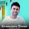 About Kumarsainu Trance Song