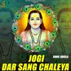 Jogi Dar Sang Chaleya