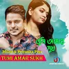 About Tumi Amar Sukh Song