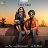 About Rooh Raaji Song