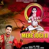 About Mere Jogi Ji Song