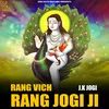 Rang Vich Rang Jogi Ji