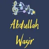 About Pashto Tapey Akhtar Raghlo Song