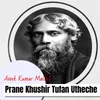 Prane Khushir Tufan Utheche