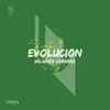 About Evolucion Song