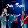 Joko Tingkir