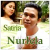 About Nurlela Song