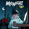 About Midnight Song