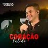 About Coração Falido Song