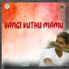 About Vangi Kuthu Mamu Song