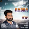 About Rabba Song