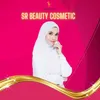 About SR BEAUTY COSMETIC Jingle Song