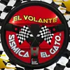 About El Volante Song