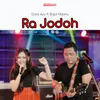 About Ra Jodoh Song