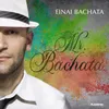 Mia Bachata