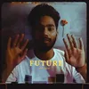 About Future From "Time-Travel" Song