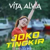 Joko Tingkir Ngombe Dawet DJ Remix