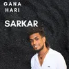 About Sarkar Song