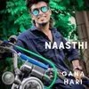 About Naasthi Song